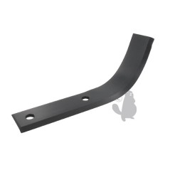 FRESA DA 240MM COMPATIBILE RIF 1404109R | NewgardenParts.com