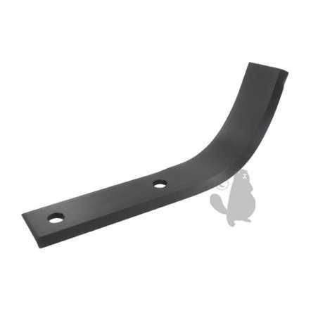 BODENPINNE ZINKEN 240MM RIF 1404109R KOMPATIBEL | NewgardenParts.com