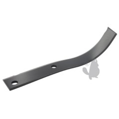 BODENPINNE ZINKEN 240MM RIF 1404101L KOMPATIBEL | NewgardenParts.com