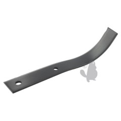 BODENPINNE ZINKEN 240MM RIF 1404109L KOMPATIBEL | NewgardenParts.com