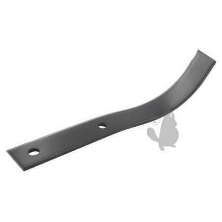 BODENPINNE ZINKEN 240MM RIF 1404109L KOMPATIBEL | NewgardenParts.com