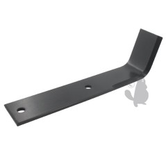 PÚA DEL CUARZO 260MM RIF 1404135R COMPATIBLE | NewgardenParts.com