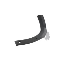 TILLER TINE 260MM RIF 1404154R COMPATIBLE | NewgardenParts.com