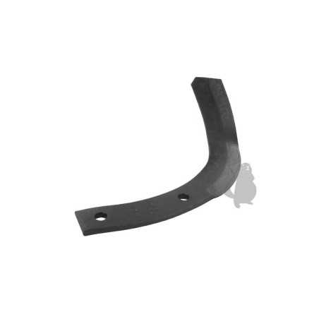 TILLER TINE 260MM RIF 1404154R COMPATIBLE | NewgardenParts.com