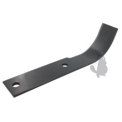 TILLER TINE 260MM RIF 1404136L COMPATIBLE | NewgardenParts.com