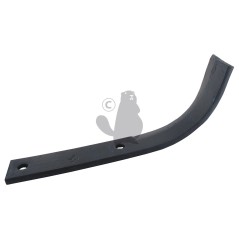 DENT DE FRAISE 273 MM COMPATIBLE RIF 1407501L | NewgardenParts.com