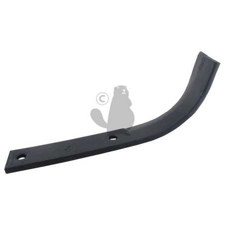 BODENPINNE ZINKEN 273 MM RIF 1407501L KOMPATIBEL | NewgardenParts.com