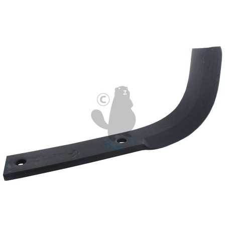 BODENPINNE ZINKEN 273 MM RIF 1407501R KOMPATIBEL | NewgardenParts.com