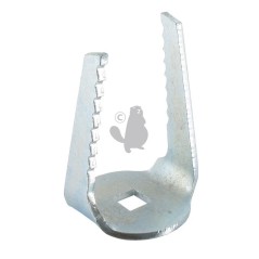 PINNE ZINKEN 65 MM RIF 1403090R KOMPATIBEL | NewgardenParts.com