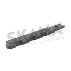 TALADRO DE TIERRA RIF 1300003 COMPATIBLE | NewgardenParts.com