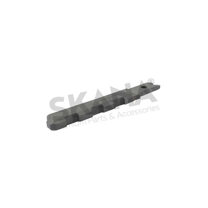EARTH DRILL RIF 1300003 COMPATIBLE