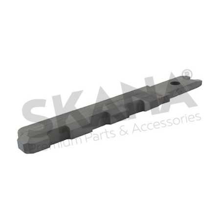EARTH DRILL RIF 1300003 COMPATIBLE | NewgardenParts.com