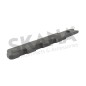 EARTH DRILL RIF 1300003 COMPATIBLE