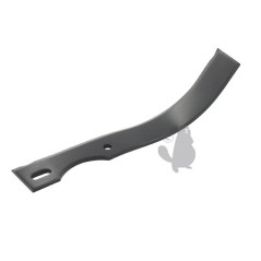 BODENPINNE ZINKEN 220MM RIF 1404092L KOMPATIBEL | NewgardenParts.com