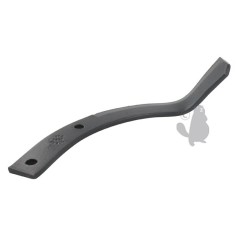 TILLER TINE 260MM RIF 1404155L COMPATIBLE | NewgardenParts.com