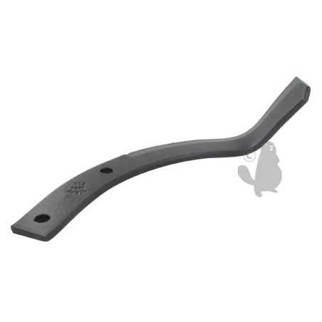 BODENPINNE ZINKEN 260MM RIF 1404155L KOMPATIBEL | NewgardenParts.com