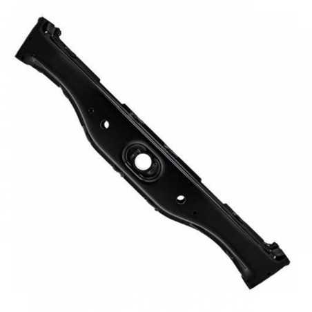 ACHSE 531171101 ORIGINAL HUSQVARNA | NewgardenParts.com