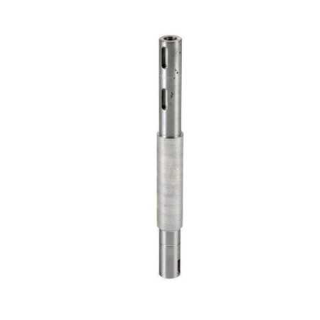 Eje de la cuchilla para tractor de césped 17-516 CASTELGARDEN | NewgardenParts.com