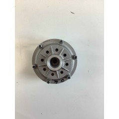 Clutch 15318 103x69 motorhoe TIGROTTO EL TIGRE FORT 15x12EV compatible 8cave | NewgardenParts.com