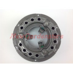 Clutch 15345 tractor ITMA nike 250 320 350 401 L250 503 500 453 352 plate250 | NewgardenParts.com