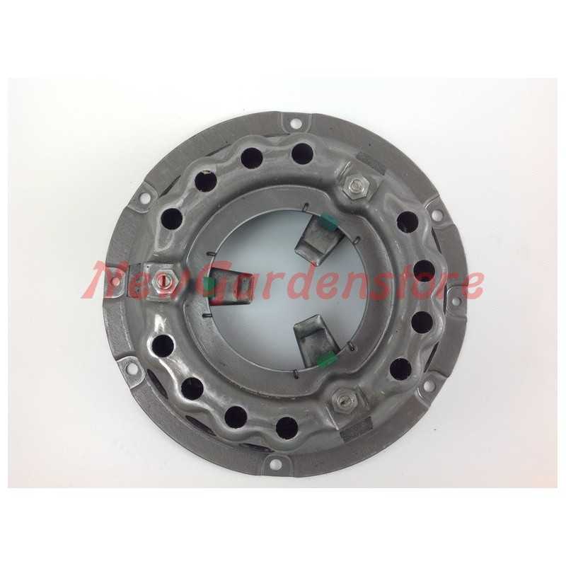 Embrayage 15345 tracteur ITMA nike 250 320 350 401 L250 503 500 453 352 plateau250