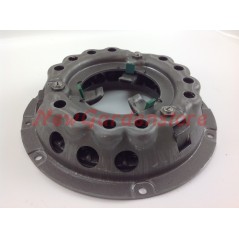 Embrague 15345 tractor ITMA nike 250 320 350 401 L250 503 500 453 352 plate250 | NewgardenParts.com