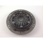 Clutch mechanism 15538 PASQUALI walking tractor 906 910 931 937 940 941 944 945 946