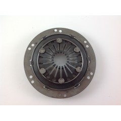Clutch mechanism 15538 PASQUALI walking tractor 906 910 931 937 940 941 944 945 946 | NewgardenParts.com