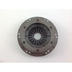 Clutch mechanism 15538 PASQUALI walking tractor 906 910 931 937 940 941 944 945 946 | NewgardenParts.com