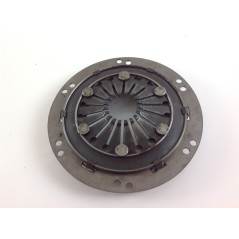 Clutch mechanism 15538 PASQUALI walking tractor 906 910 931 937 940 941 944 945 946 | NewgardenParts.com