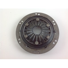 Clutch mechanism 15538 PASQUALI walking tractor 906 910 931 937 940 941 944 945 946 | NewgardenParts.com