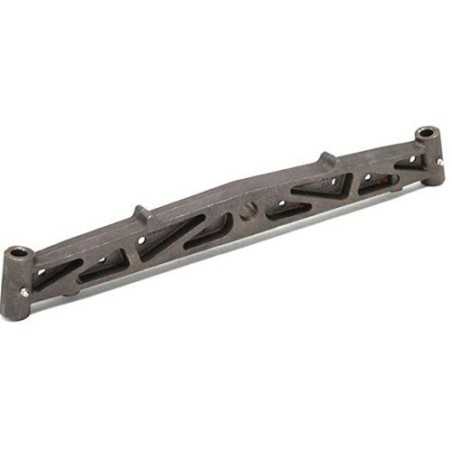 AXE 583512701 ORIGINAL HUSQVARNA | NewgardenParts.com