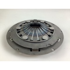 Clutch 15627 motorhoe L 300 compatible F&M MATRAS FRANCESCHINI MASINA 160mm | NewgardenParts.com