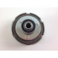 GOLDONI 3-disc motor cultivator clutch ECO5 ECO6 UNO6 103x62mm 15844 GOLDONI 3-disc motor cultivator clutch ECO5 ECO6 UNO6 103x62mm 15844