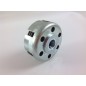 GOLDONI 3-disc motor cultivator clutch ECO5 ECO6 UNO6 103x62mm 15844 GOLDONI 3-disc motor cultivator clutch ECO5 ECO6 UNO6 103x62mm 15844
