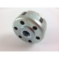 GOLDONI 3-disc motor cultivator clutch ECO5 ECO6 UNO6 103x62mm 15844 GOLDONI 3-disc motor cultivator clutch ECO5 ECO6 UNO6 103x62mm 15844