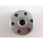 GOLDONI 3-disc motor cultivator clutch ECO5 ECO6 UNO6 103x62mm 15844 GOLDONI 3-disc motor cultivator clutch ECO5 ECO6 UNO6 103x62mm 15844