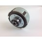 GOLDONI 3-disc motor cultivator clutch ECO5 ECO6 UNO6 103x62mm 15844 GOLDONI 3-disc motor cultivator clutch ECO5 ECO6 UNO6 103x62mm 15844