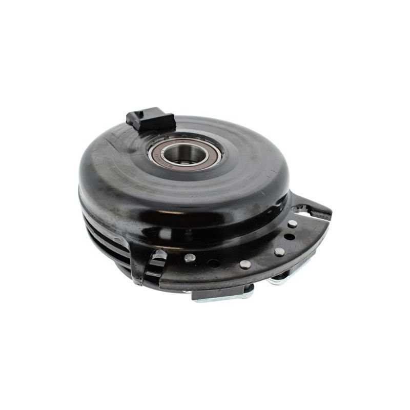 CLUTCH 589243401 ORIGINAL HUSQVARNA