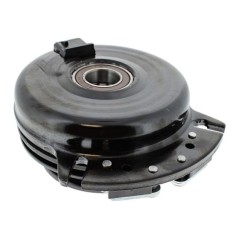 CLUTCH 589243401 ORIGINAL HUSQVARNA