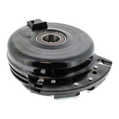 CLUTCH 589243401 ORIGINAL HUSQVARNA