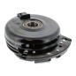 KUPPLUNG 589243401 ORIGINAL HUSQVARNA