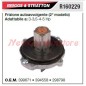 B&S recoil clutch 2nd model lawn mower 3-3.5-4-5 hp R160229