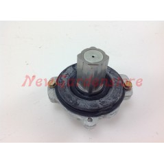 Briggs&stratton Rücklaufstarter Kupplung 3 bis 16 PS Motor 004006 | NewgardenParts.com