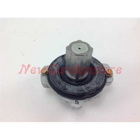 Briggs&stratton recoil starter clutch 3 to 16 HP engine 004006 | NewgardenParts.com