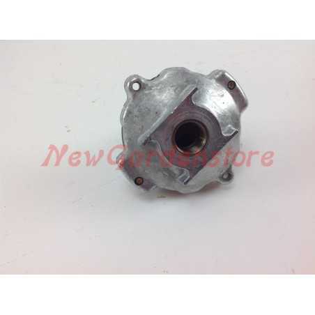 Briggs&stratton Rücklaufstarter Kupplung 3 bis 16 PS Motor 004006
