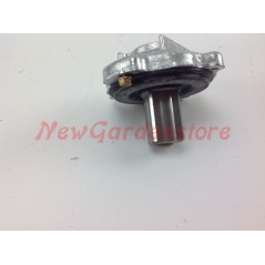 Frizione avviamento autoavvolgente Briggs&stratton motore da 3 a 16 HP 004006 | NewgardenParts.com