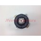 Briggs&stratton Rücklaufstarter Kupplung 3 bis 16 PS Motor 004006