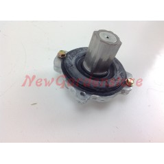 Frizione avviamento autoavvolgente Briggs&stratton motore da 3 a 16 HP 004006 | NewgardenParts.com