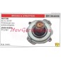 Frizione avviamento autoavvolgente Briggs&stratton motore da 3 a 16 HP 004006